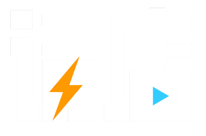 qdian.shop